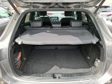  Mercedes  GLA 2.0  200 D BUSINESS LINE DCT #13
