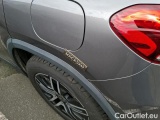  Mercedes  GLA 2.0  200 D BUSINESS LINE DCT #15