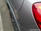  Mercedes  GLA 2.0  200 D BUSINESS LINE DCT #14