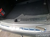  Mercedes  GLA 2.0  200 D BUSINESS LINE DCT #16