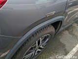  Mercedes  GLA 2.0  200 D BUSINESS LINE DCT #17