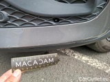  Mercedes  GLA 2.0  200 D BUSINESS LINE DCT #18