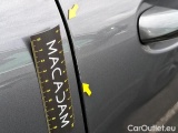  Mercedes  GLA 2.0  200 D BUSINESS LINE DCT #20