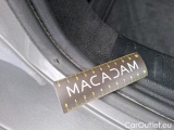  Mercedes  GLA 2.0  200 D BUSINESS LINE DCT #19