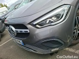  Mercedes  GLA 2.0  200 D BUSINESS LINE DCT #21