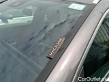  Mercedes  GLA 2.0  200 D BUSINESS LINE DCT #24
