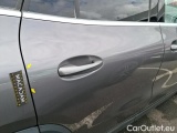  Mercedes  GLA 2.0  200 D BUSINESS LINE DCT #25