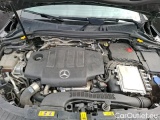  Mercedes  GLA 2.0  200 D BUSINESS LINE DCT #23