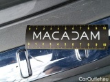  Mercedes  GLA 2.0  200 D BUSINESS LINE DCT #22