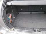  Mercedes  GLA 2.0  200 D BUSINESS LINE DCT #28