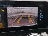  Mercedes  GLA 2.0  200 D BUSINESS LINE DCT #29