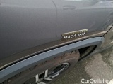  Mercedes  GLA 2.0  200 D BUSINESS LINE DCT #27