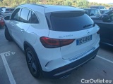  Mercedes  GLA 2.0  220D AMG LINE 4MATIC DCT #2