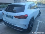  Mercedes  GLA 2.0  220D AMG LINE 4MATIC DCT #3