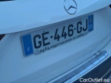  Mercedes  GLA 2.0  220D AMG LINE 4MATIC DCT #5