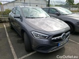  Mercedes  GLA 2.0  200 D BUSINESS LINE DCT #30