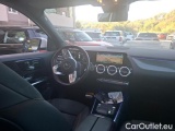  Mercedes  GLA 2.0  220D AMG LINE 4MATIC DCT #4