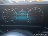  Mercedes  GLA 2.0  220D AMG LINE 4MATIC DCT #7