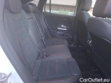  Mercedes  GLA 2.0  220D AMG LINE 4MATIC DCT #10