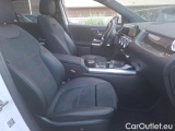  Mercedes  GLA 2.0  220D AMG LINE 4MATIC DCT #9