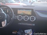  Mercedes  GLA 2.0  220D AMG LINE 4MATIC DCT #11