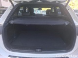  Mercedes  GLA 2.0  220D AMG LINE 4MATIC DCT #13