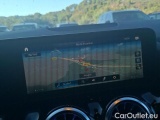  Mercedes  GLA 2.0  220D AMG LINE 4MATIC DCT #14