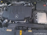  Mercedes  GLA 2.0  220D AMG LINE 4MATIC DCT #15