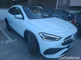  Mercedes  GLA 2.0  220D AMG LINE 4MATIC DCT #18