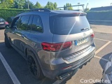  Mercedes  GLB 2.0  220 D AMG LINE 4MATIC #2