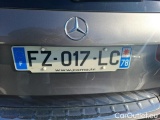  Mercedes  GLB 2.0  220 D AMG LINE 4MATIC #5