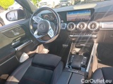  Mercedes  GLB 2.0  220 D AMG LINE 4MATIC #4