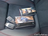  Mercedes  GLB 2.0  220 D AMG LINE 4MATIC #6