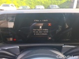  Mercedes  GLB 2.0  220 D AMG LINE 4MATIC #7