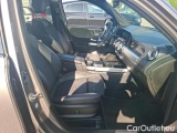  Mercedes  GLB 2.0  220 D AMG LINE 4MATIC #9