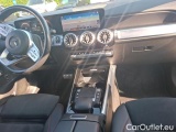  Mercedes  GLB 2.0  220 D AMG LINE 4MATIC #11