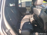  Mercedes  GLB 2.0  220 D AMG LINE 4MATIC #10