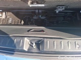 Mercedes  GLB 2.0  220 D AMG LINE 4MATIC #12