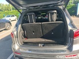  Mercedes  GLB 2.0  220 D AMG LINE 4MATIC #13
