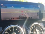  Mercedes  GLB 2.0  220 D AMG LINE 4MATIC #14
