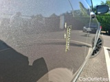  Mercedes  GLB 2.0  220 D AMG LINE 4MATIC #18