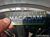  Mercedes  GLB 2.0  220 D AMG LINE 4MATIC #22