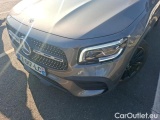  Mercedes  GLB 2.0  220 D AMG LINE 4MATIC #29