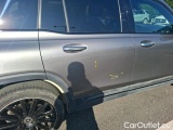  Mercedes  GLB 2.0  220 D AMG LINE 4MATIC #35