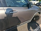 Mercedes  GLB 2.0  220 D AMG LINE 4MATIC #33