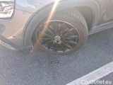  Mercedes  GLB 2.0  220 D AMG LINE 4MATIC #37