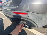  Mercedes  GLB 2.0  220 D AMG LINE 4MATIC #39