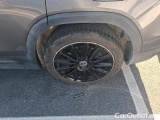  Mercedes  GLB 2.0  220 D AMG LINE 4MATIC #40