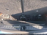  Mercedes  GLB 2.0  220 D AMG LINE 4MATIC #42