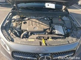  Mercedes  GLB 2.0  220 D AMG LINE 4MATIC #45